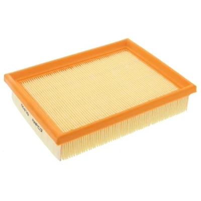 Billede af MAPCO 60439 Luftfilter 42 150 199 Filterindsats