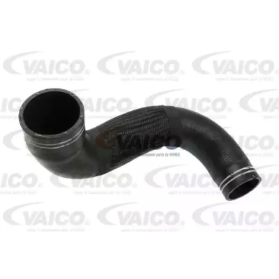 Billede af VAICO V24 0741 Trykslange Gummi med vævindlæg Q+, original equipment manufacturer quality FIAT: BRAVO 2