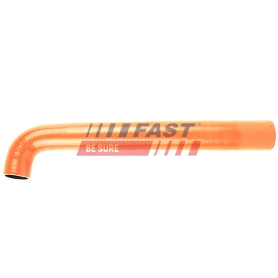 Billede af Ladeluftslange FAST FT61836