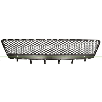 Billede af BLIC 6502 07 3529914P Kofangergitter foran