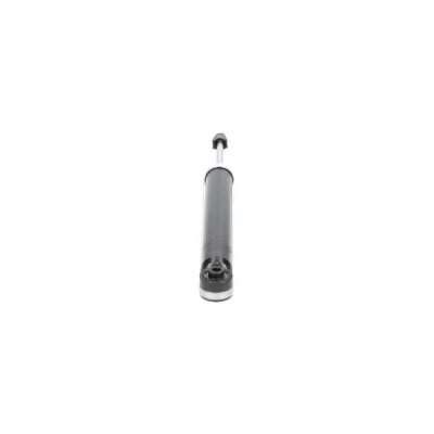 Billede af Støddæmper KAVO PARTS SSA 10354