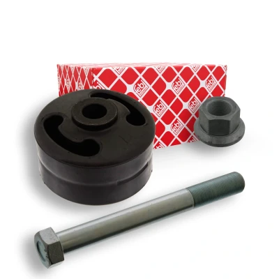 Billede af FEBI BILSTEIN 40872 Rep.sæt, bagbro