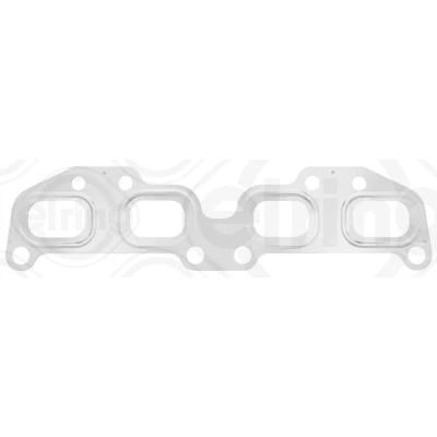 Billede af ELRING 521.620 Udstødningspakning NISSAN: X Trail, Primera Stationcar