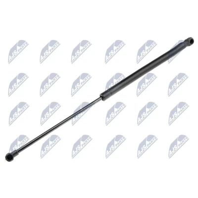 Billede af NTY AE VW 047 Gasdæmper 365 500 VOLKSWAGEN: Lupo / 3L