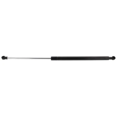 Billede af MAPCO 91809 Gasdæmper 270 502 VOLKSWAGEN: GOLF 2