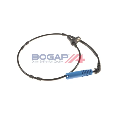 Billede af BOGAP B7117117 ABS Sensor Bagaksel på begge sider BMW: X3