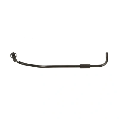 Billede af Varmeslange GATES 02 3372