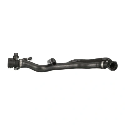 Billede af GATES 05 3979 Kølerslanger EPDM (ethyl propylen dien gummi) BMW: 5 Sedan, Touring