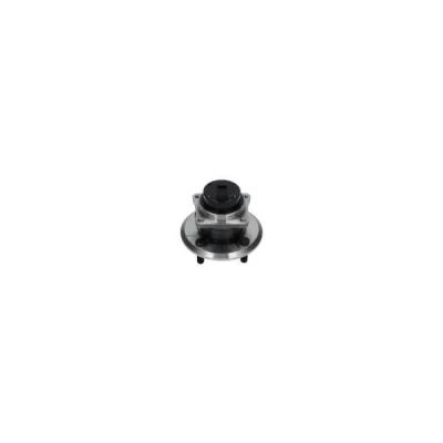 Billede af KAVO PARTS WBH 9005 Hjullejesæt bagaksel med integreret ABS sensor 135 TOYOTA: Corolla IX Hatchback, Station Wagon, Verso