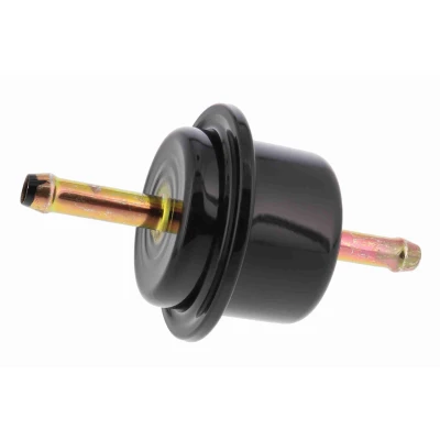 Billede af VAICO V26 0299 Automatfilter HONDA: Pilot III, CR V 2