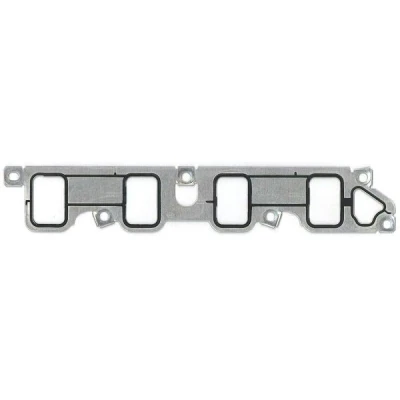 Billede af Pakning, indsugningsmanifold ELRING 362.141