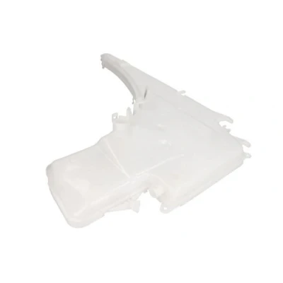 Billede af BLIC 6905 05 006282P Vandbeholder BMW: 3 Touring