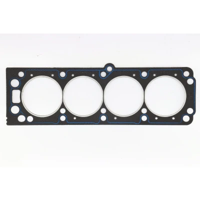 Billede af CORTECO 414818P Toppakning OPEL: Astra F CC, Caravan