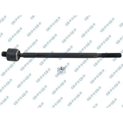 Billede af Styrestang, inderste GSP S030123