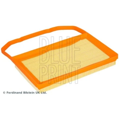 Billede af BLUE PRINT ADV182237 Luftfilter 36 282 300 Filterindsats VOLKSWAGEN: Polo V Hatchback, up! VI, SEAT: Ibiza 4, 4 ST, Mii