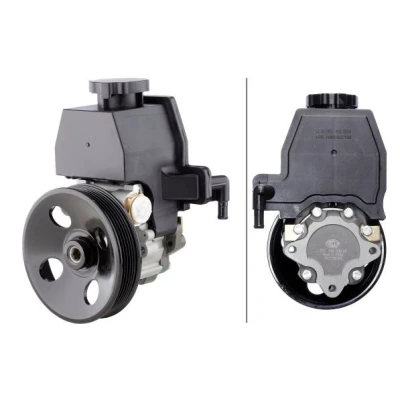 Billede af HELLA 8TL 359 000 301 Hydraulikpumpe Hydraulisk 120 129