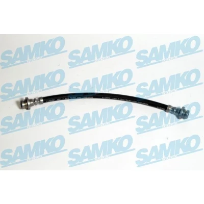 Billede af Bremseslange SAMKO 6T48228
