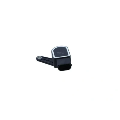 Billede af MAXGEAR 27 1970 Sensoren foraksel BMW: 3 Sedan, X5, Touring