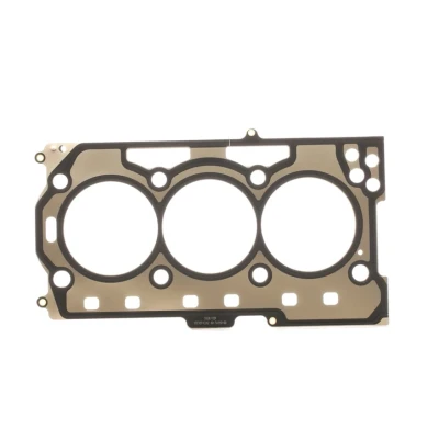 Billede af REINZ 61 36050 00 Toppakning 0,6 77 pakning med metallag SKODA: Fabia 2, 1 Combi, I Hatchback, VOLKSWAGEN: Fox Hatchback