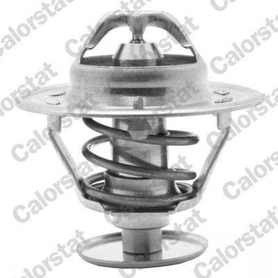 Billede af CALORSTAT by Vernet TH1419.92J Termostat 92 53,9 med pakning