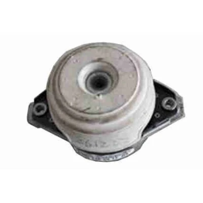 Billede af VAICO V30 3581 Motorophæng højre Hydroleje