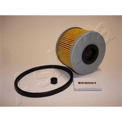 Billede af Brændstof filter ASHIKA 30 ECO007