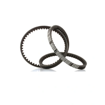 Billede af GATES 6221MC Kilerem 10 1025 BMW: 3 Sedan, Coupe, MERCEDES BENZ: W123 TRIUMPH: Spitfire Cabriolet