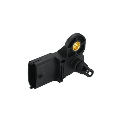 Billede af HELLA 6PP 009 400 441 Sensoren RENAULT: GRAND SCENIC 2, LAGUNA 2