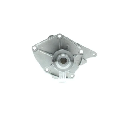 Billede af AISIN WE RE06 Vandpumpe RENAULT: Clio III Grandtour, MEGANE 3 GRAND SCENIC 3, DACIA: LOGAN MCV 2, Lodgy, SANDERO SUZUKI: Jimny SUV