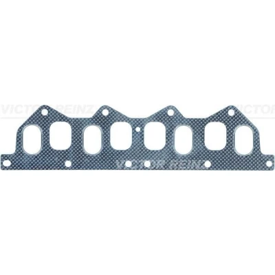 Billede af REINZ 71 33617 00 Pakning, indsugnings /udstødningsmanifold