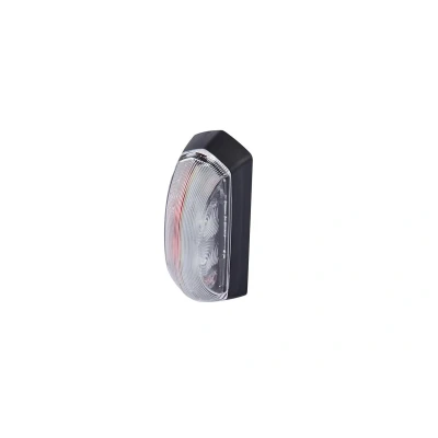 Billede af HELLA 2XS 205 020 001 Omridslygte