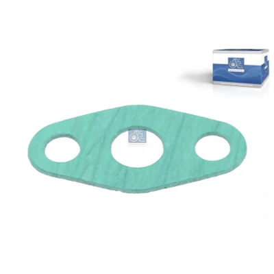 Billede af DT Spare Parts 5.41180 Pakninger