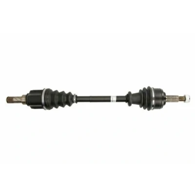 Billede af POINT GEAR PNG72871 Trækaksel venstre foraksel 651 82,15 DACIA: Lodgy