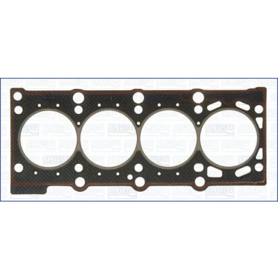 Billede af AJUSA 10069100 Toppakning 1,8 85 FIBERMAX BMW: 3 Sedan, 5 Sedan
