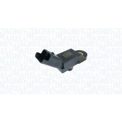 Billede af MAGNETI MARELLI 215810011000 Sensoren PEUGEOT: 307 Hatchback, 206 SW, CITROËN: Saxo Berlingo / First I