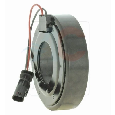 Billede af ACAUTO AC 04SD46 Spole, magnetkobling kompressor