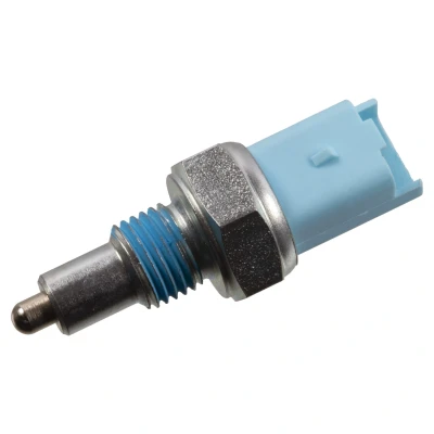 Billede af FEBI BILSTEIN 37169 Kontakt, baklygte RENAULT: MEGANE 3 Grandtour