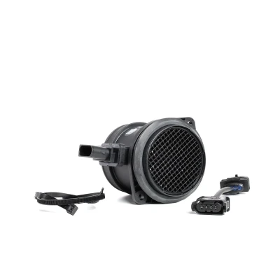 Billede af BOSCH 0 281 006 184 Luftmassemåler VOLVO: V50, V70 2, S40 II