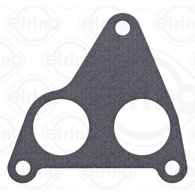 Billede af ELRING 720.450 Indsugningspakning Cylinderhoved SKODA: Fabia I Hatchback, 1 Combi, Octavia Hatchback