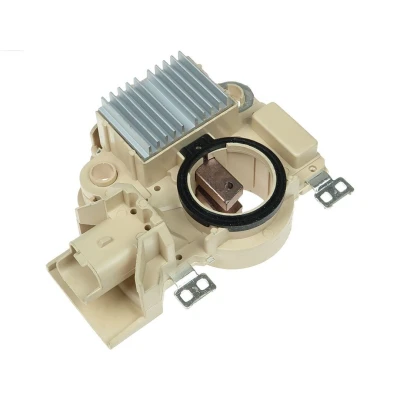 Billede af AS PL ARE5142P Generatorregulator 12