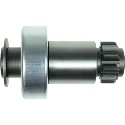 Billede af AS PL SD3034 Friløbsgear, starter