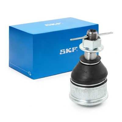 Billede af SKF VKDS 814014 Bærekugle med syntetsik fedt 38,3