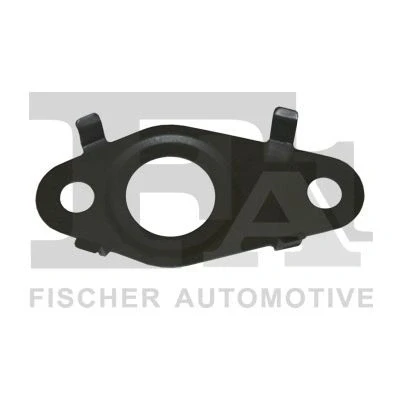 Billede af FA1 411 535 Pakninger nede VOLKSWAGEN: Touran I, Polo V Hatchback, Sharan II, SEAT: Leon II Ibiza 4 ST, SKODA: Fabia 2