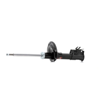 Billede af MAGNETI MARELLI 351947070100 Støddæmper højre foraksel Gastryk dobbeltrør Fjederben øverste stift FIAT: Panda II Hatchback