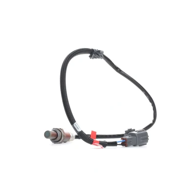 Billede af DENSO Direct Fit DOX 0357 Lambdasonde M18x1.5 opvarmet, Fingersonde, Springsonde SUBARU: Forester II, Legacy 4