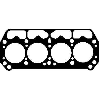 Billede af CORTECO 401298P Toppakning 1,2 TALBOT: Horizon Hatchback