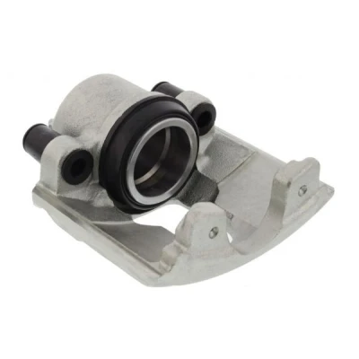 Billede af MAPCO 4768 Bremsekaliber venstre foraksel FORD: FIESTA 5, Fusion Stationcar, MAZDA: 2 Hatchback