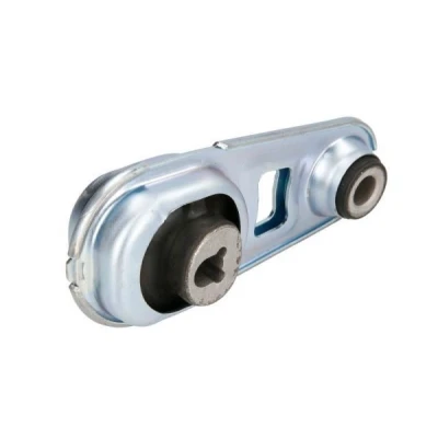 Billede af REINHOCH RH11 2181 Motorophæng bag