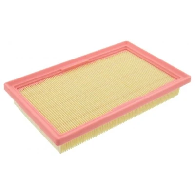 Billede af MAPCO 60571 Luftfilter 41 167 273 Filterindsats HYUNDAI: Atos