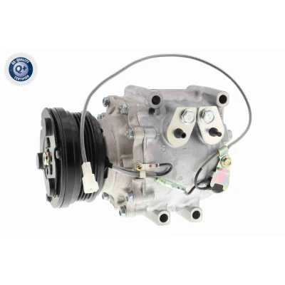 Billede af ACKOJA A32 15 0004 Kompressor TRS090 PAG 46